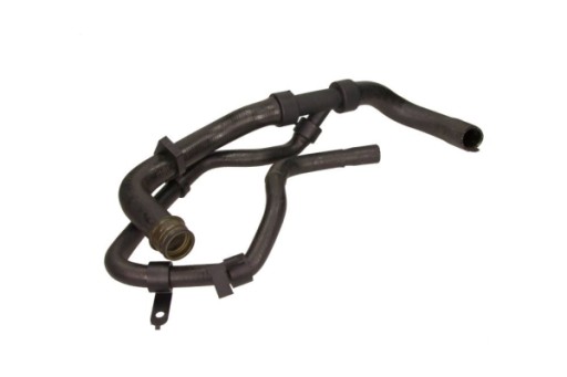 18-0482 - ШЛАНГ РАДІАТОРА CITROEN BERLINGO 1.8-2.0