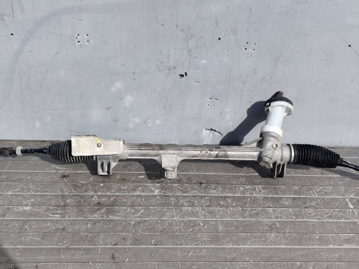 KIA SPORTAGE V Boîter direction Boîter direction 56500-N7000