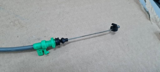 S5 8W LIFT A5 CÂBLE DE LA SERRURE PORTIÈRE LEVIER BOWDENA ARRIÈRE 8W8839085B