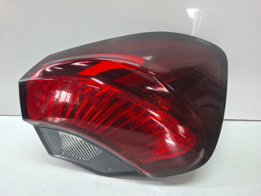 light rear right 0369422 FIAT TIPO II LIFT 2020
