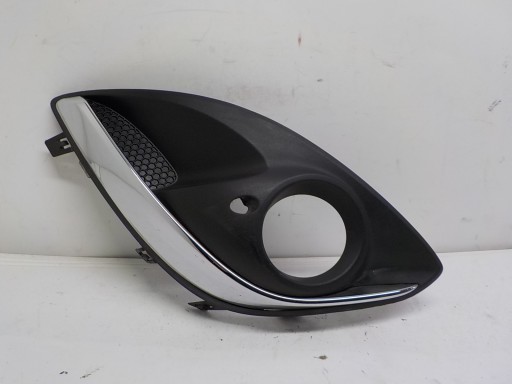 OPEL CORSA D LIFT FL griglia GRIGLIA Paraurti Destro