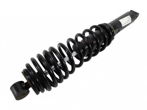 0000030002159 - AMOR ЗАДНИЙ АМОРТИЗАТОР POLARIS SPORTSMAN 850 XP FORE