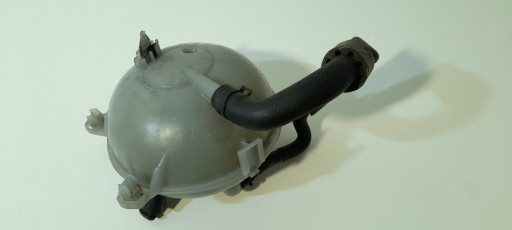 Seat Tarraco / VAG Ausdehnungsbehälter 5Q0121407AA (TR2)
