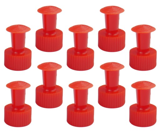 PDR адаптеры для удаления вмятин 11 мм 10sz puller