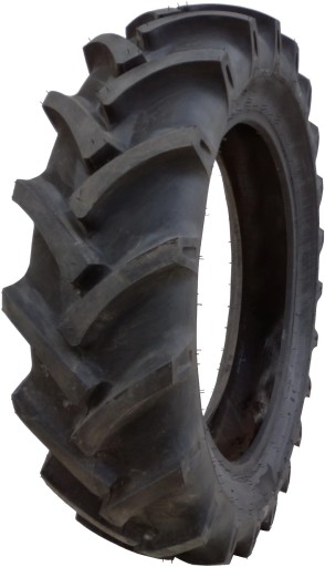 ШИНЫ 15.5-38 PETLAS ТА-60 142A6 12PR ТТ 15.5R38