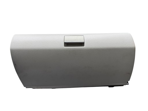 handschuhfach des beifahrers MERCEDES W169 EUROPA
