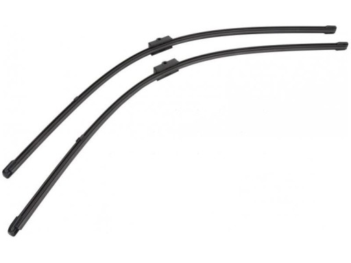 СКЛООЧИСНИК SILENCIO XTRM VM408X2 574317