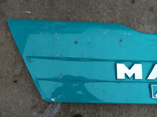 MAN LIONS CITY AUTOBUS COFANO 88792015040