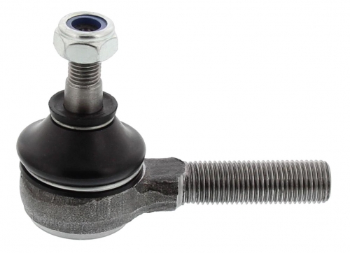 4043605023919 - Наконечник рулевой тяги TRABANT 601