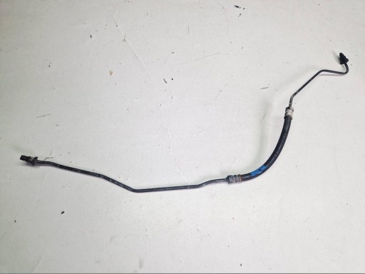 wiring of the clutch Citroen Berlingo 2010 rok 9670011880