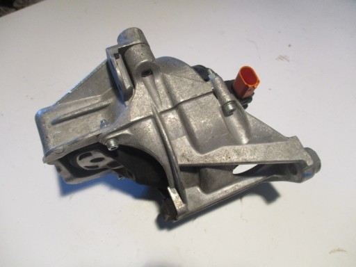 SUPPORT AIRBAG 4M0199371EL