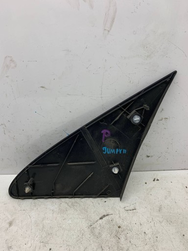 SCATOLA Copri SPECCHIETTO RETROVISORE Destro 1400953177 CITROEN JUMPY II (2007-2016)