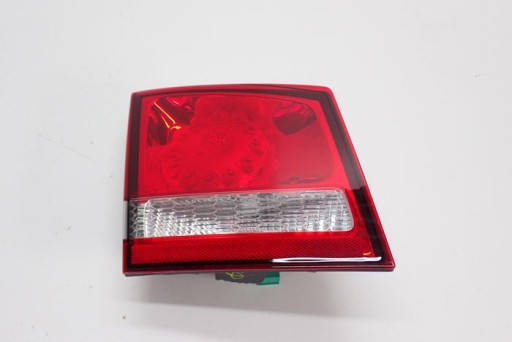 FIAT FREEMONT LED 11- light left rear rear part to the bonnet 68078517AE