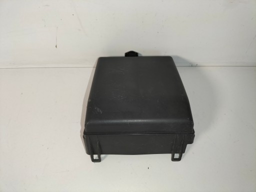 Blende Abdeckung Abdeckung des Sicherungskastens KIA SPORTAGE 3 III 10