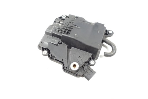 Mercedes w251 w164 модуль коробки передач контроллер ism 1644460710 x164 gl