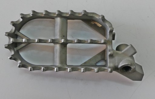 46718529844 - . Підніжка П BMW R1200 R1250 GS R12250GS 11 +