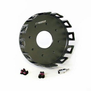 WPP3012 - WISECO КОШИК ЗЧЕПЛЕННЯ YAMAHA YZ 250 93-19