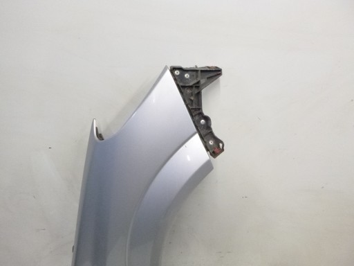 parafango Destra Opel Astra H Z176 2005r.