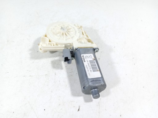 Peugeot 307 02-09 engine mini motor lifting of the window OE 9634457280