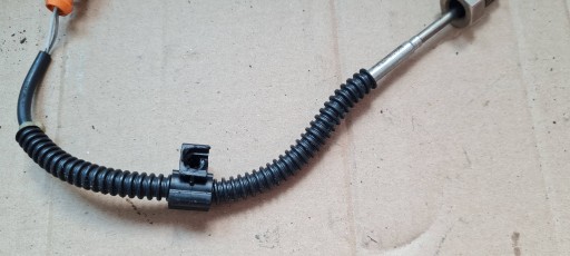 A7 4G sensor temperatur 3.0 TDI 4G0906088G A6 C7 4G A4 B8 A5 8T