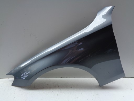 fender left front MERCEDES E-KLASA W213 16- NR 53037