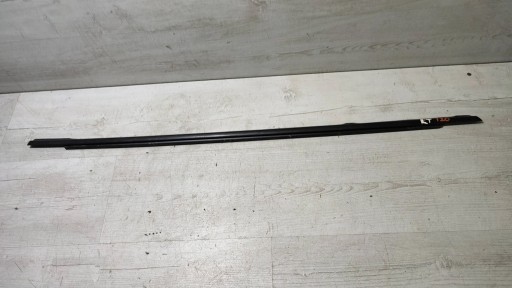 Hyundai i20 (GB IB) 2018 rear part side left moulding dust