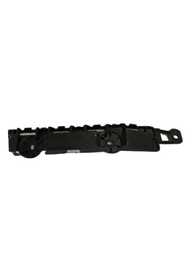 bumper bracket right rear part SKODA KODIAQ 565807394
