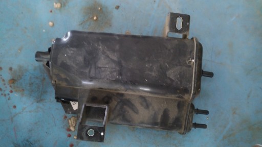 JEEP COMPASS 1.4 T 17-ПОГЛОТИТЕЛЬ ПАРОВ ТОПЛИВА