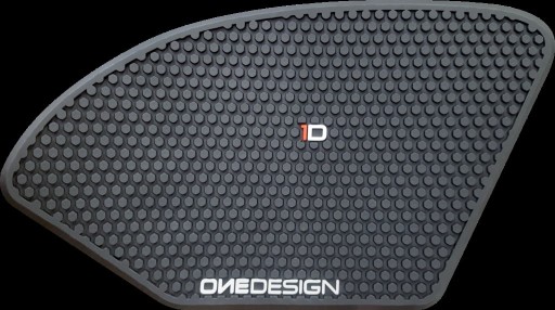 8052787632181 - Бензобак Suzuki GSXR1000 17/18