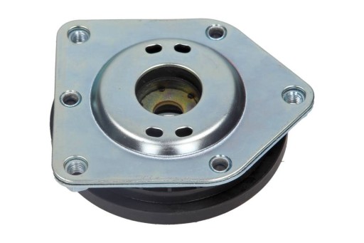 72-2169 - Maxgear cushion подушка. db p. w169 04-/w245 05- le