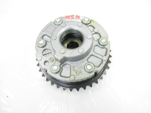 7540347 - Всасывающий фургон BMW E60 e71 e81 e90 e91 e92 F01 N54