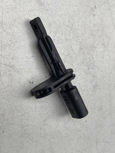 snímač polohy hřídele rozvodu Renault Master III 479507267R originál!!