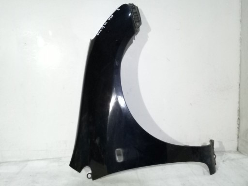 Honda Civic VII HB 3D parafango Destra B92P