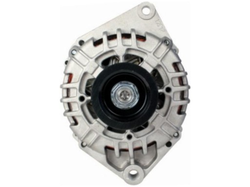 Генератор hella 8el 012 426-361