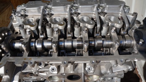 JEEP COMPASS RENEGADE 1.3 16V ГИБРИДНАЯ ГОЛОВКА В КОМПЛЕКТЕ 46346668 46337540