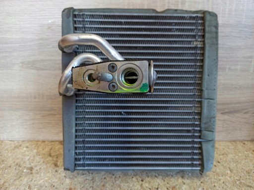 OPEL Radiateur Bloc de chauffage complet MERIVA B INSIGNIA
