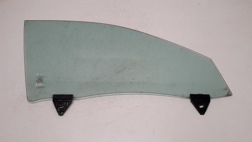 08- - SEAT EXEO 08-ПЕРЕДНЄ ПРАВЕ СКЛО ...8 AS2