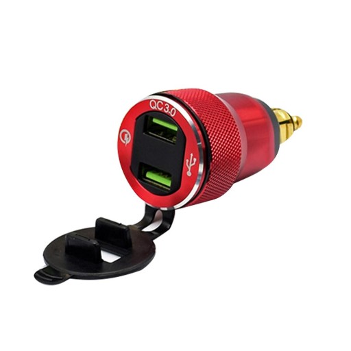 Тер светодиодный дисплей для BMW F800GS R1250GS R1200GS