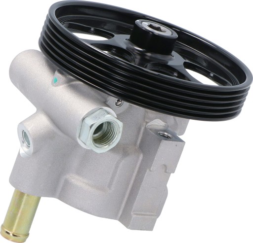 8200712890 8200024738 - НАСОС ГИДРОУСИЛИТЕЛЯ RENAULT TRAFFIC II 2 1.9 2.0 01-