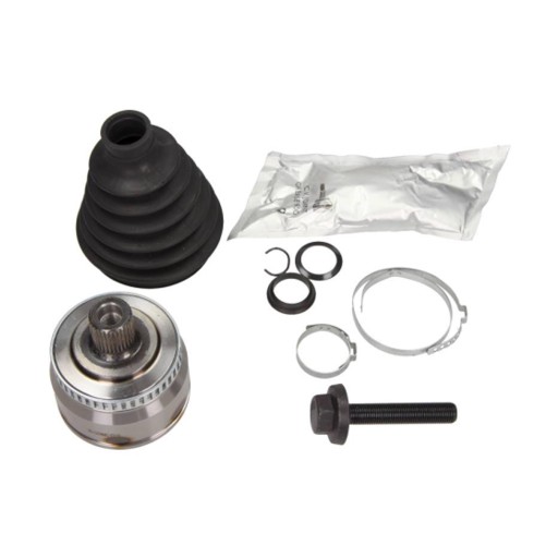 100 498 - Зовнішній шарнір AUDI A4 A6 1.6 1.8 1.8 T 1.9 TDI