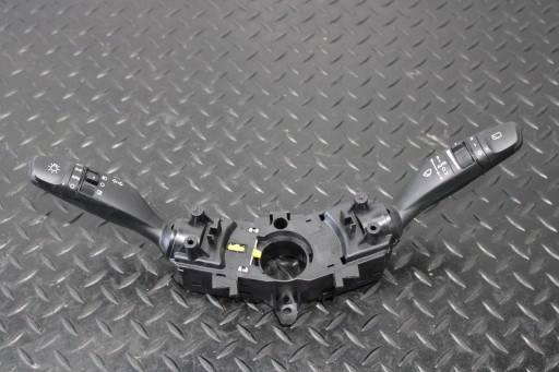 DEVIO LUCI DEVIO tergicristalli indicatori di direzione HYUNDAI SANTA FE SANTAFE 4 IV 18-20