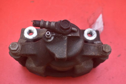 caliper brake right front TOYOTA AYGO 2 II 1.0 69 KM 14-20