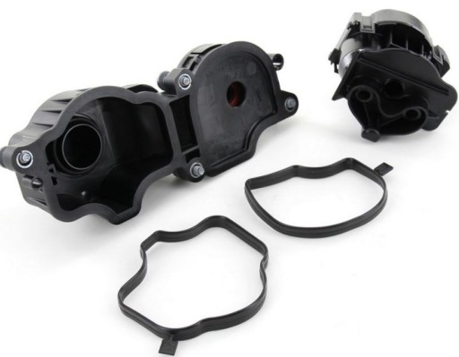 ОДМА BMW 11127794175 ОРИГИНАЛ