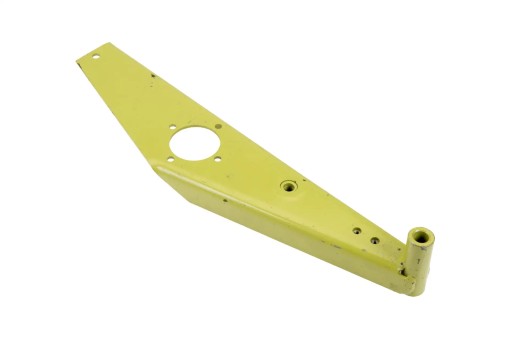 657681.1 Крепление корзины вентилятора