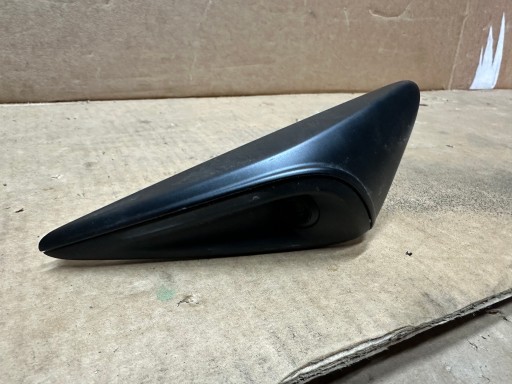 Правый поворотник камеры tesla model iii lift 23- 1873283