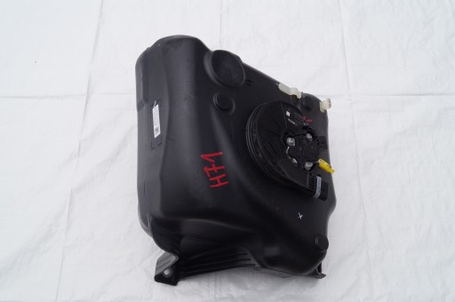 tank ADBLUE pump VW PASSAT B8 SKODA SUPERB