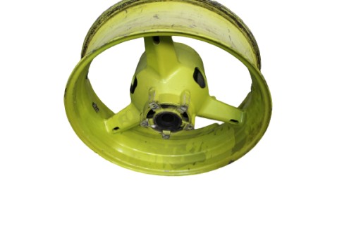 Обод задний задний SUZUKI GSXR K1 K2 K3 600 750 GSX