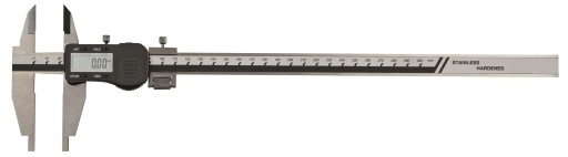 ДВОСТОРОННИЙ ЕЛЕКТРОННИЙ КАНЦЕРПОРД MADdE 3V 300 x 60 0,01