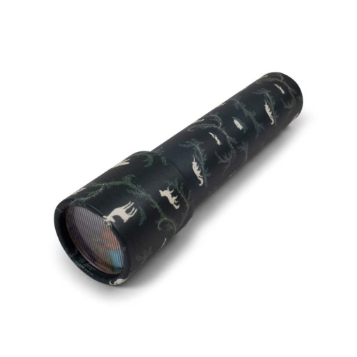 Калейдоскоп Filibabba FI-02180