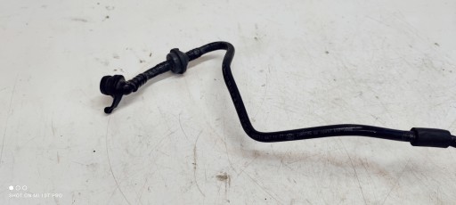 wiring hose vacual AUDI VW SEAT 5Q0612041AE